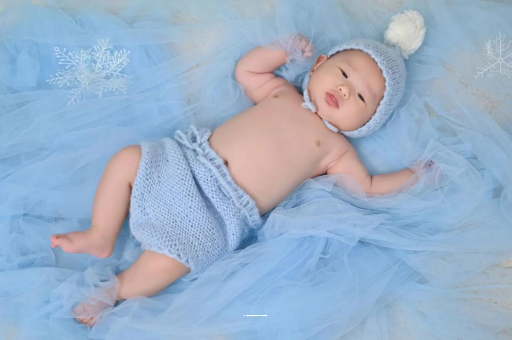 厦门宝宝多大可以吃酱油