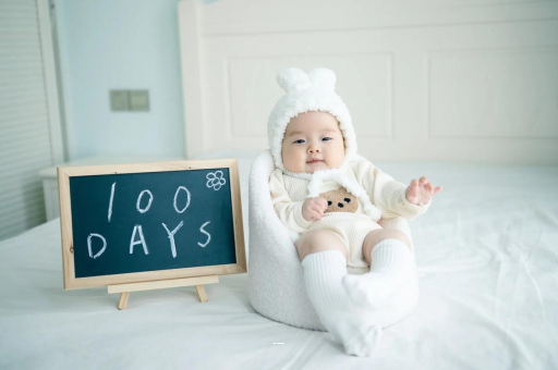 厦门孕妇12周是几个月