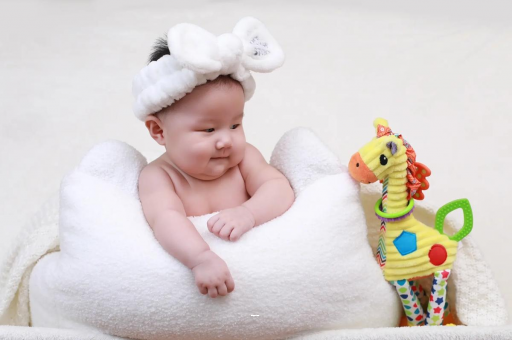 厦门孕妇尿有什么用处