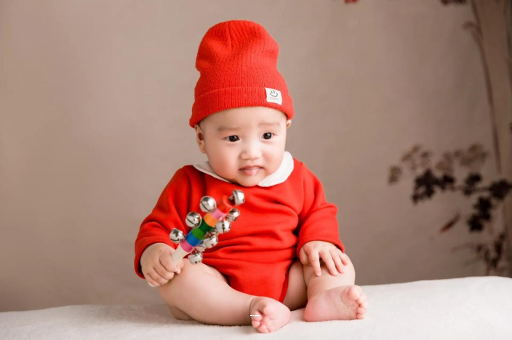 厦门宝宝喝什么奶粉不上火 厦门宝宝喝什么奶粉不上火