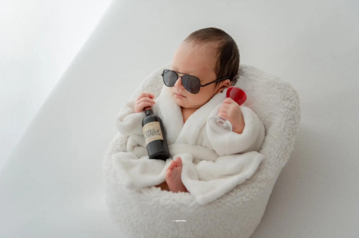 厦门十大孕妇复合维生素 厦门十大孕妇复合维生素