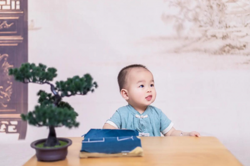 厦门孕妇几个月有反应