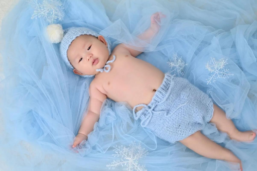 厦门宝宝流黄鼻涕打喷嚏 厦门宝宝流黄鼻涕打喷嚏